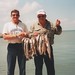 Kenneth Trout Photo 16