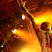 Steven Walker Photo 23