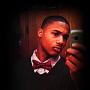 Kenneth Black Photo 16