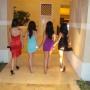 Lan Vo Photo 12
