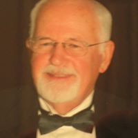 George Rankin Photo 23