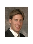 Kevin Ball Photo 3