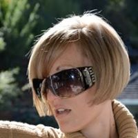 Sarah Scudder Photo 18