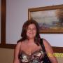 Michelle Marr Photo 26