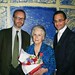 Roland Gauthier Photo 32