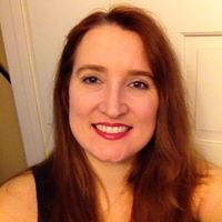 Michelle Flynn Photo 35