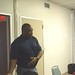 Stephen Holmes Photo 28