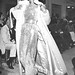 Bill Harper Photo 31