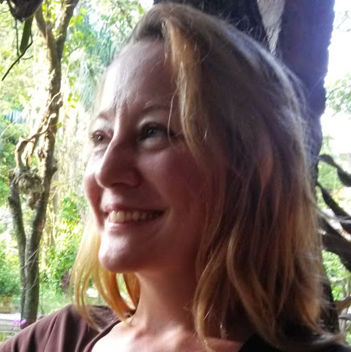 Sally Stafford Photo 11