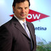 Luz Dow Photo 5