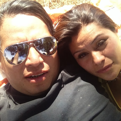Noe Ramirez Photo 10