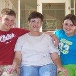 Linda Quick Photo 29
