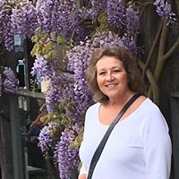 Nancy Bertsch Photo 14
