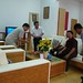 Sang Do Photo 22