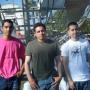 Cesar Macedo Photo 23