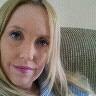 Terry Choat Photo 3