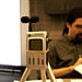 Michael Stephens Photo 36
