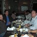 David Knudson Photo 18