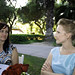 Amy Hutchins Photo 10
