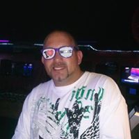 Michael Delao Photo 17