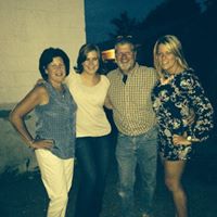Sue Call Photo 6