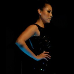 Teri Mccormick Photo 18