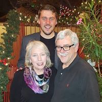 John Pool Photo 16