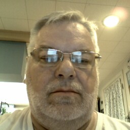 John Devaux Photo 5
