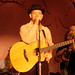 Matthew Flanigan Photo 4