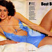 Sally Bush Photo 19