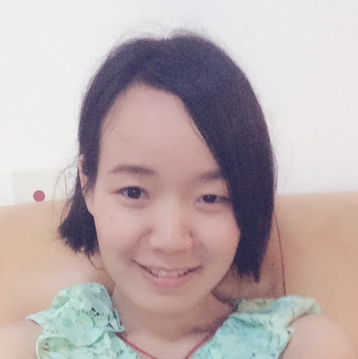 Linda Xu Photo 14