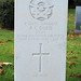 Robert Spires Photo 8