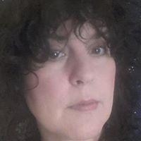 Andrea Youngman Photo 8