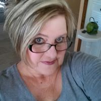 Janice Roe Photo 7