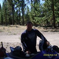 Daniel Lindquist Photo 22