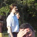 Stacy Stephens Photo 13