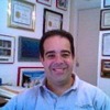 Jose Morin Photo 49