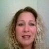 Jacqueline Bonner Photo 17