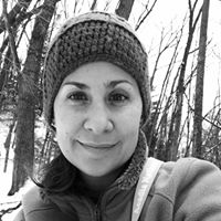 Heather Lindner Photo 8