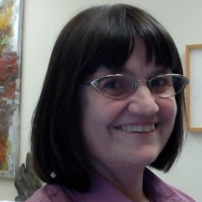 Anne Plummer Photo 6