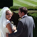 Lynne Ellis Photo 8