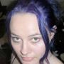 Lindsey Knight Photo 43