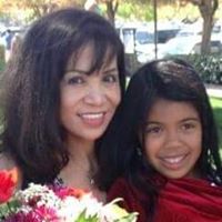Rosa Morales Photo 35