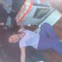 Colleen Diaz Photo 13