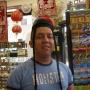 Marvin Hernandez Photo 36