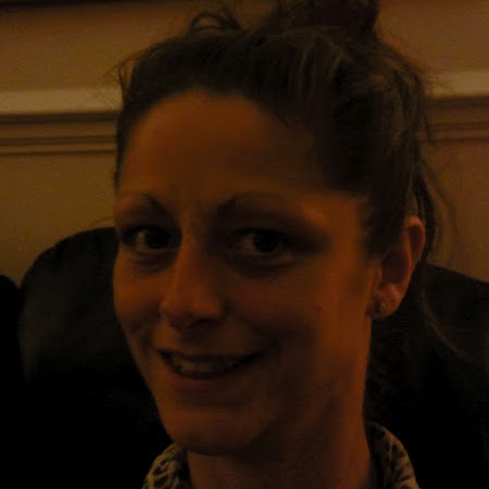 Tracy Dean Photo 33