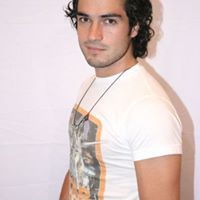 Robert Sandy Photo 35