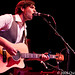 Todd Greenough Photo 7