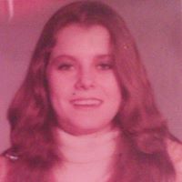 Theresa Conley Photo 7