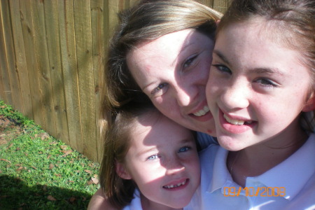 Janine Caldwell Photo 13